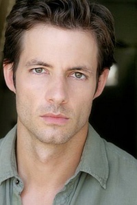 菲利浦·卡纳 Philipp Karner照片