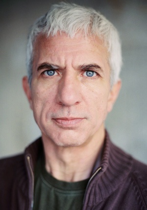 拉尔夫·瑞克特 Ralf Richter照片