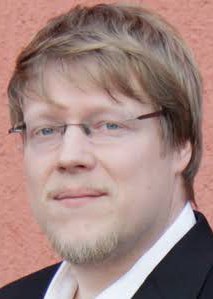 克里斯蒂安·斯基宾斯基 Christian Skibinski照片