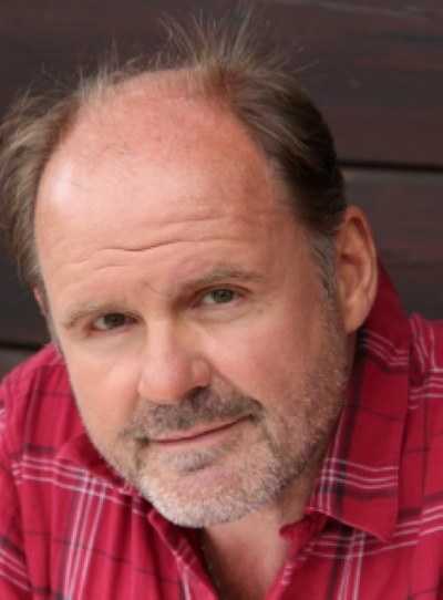 ‎奥古斯特·施梅尔泽‎ August Schmölzer照片