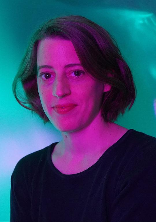 埃娃·佩德罗萨 Eva Pedroza照片