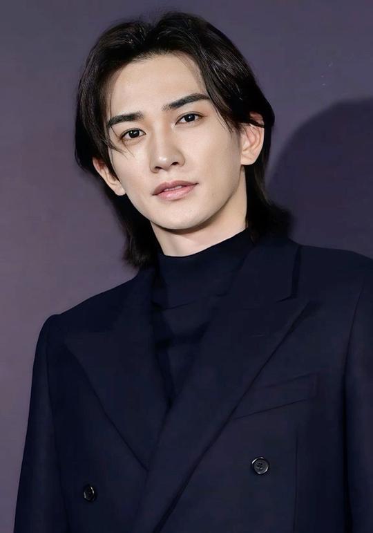 町田启太 Keita Machida照片