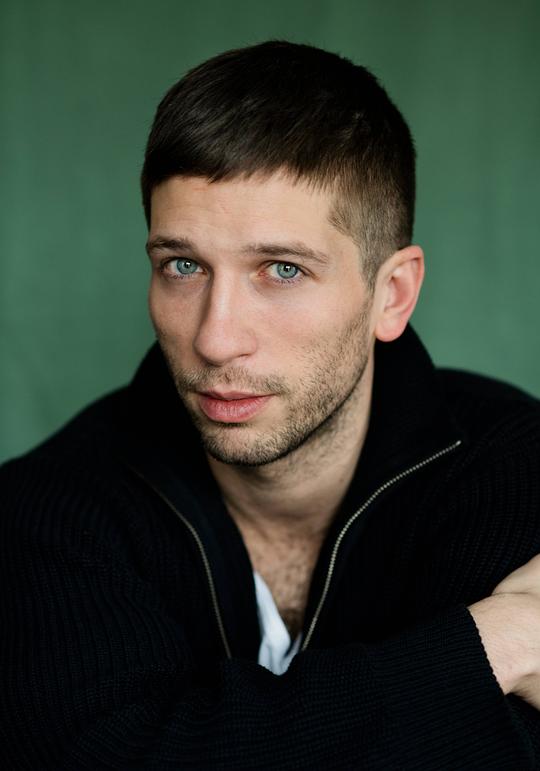 斯拉夫科·波帕迪奇 Slavko Popadic照片