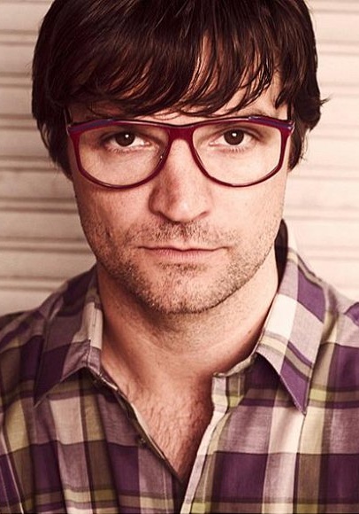 米谢尔·马蒂切维奇 Mišel Matičević照片