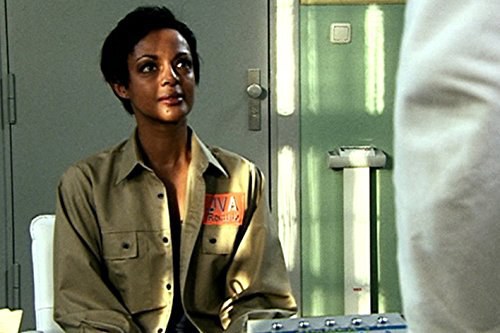 丹尼斯·祖德 Dennenesch Zoudé照片