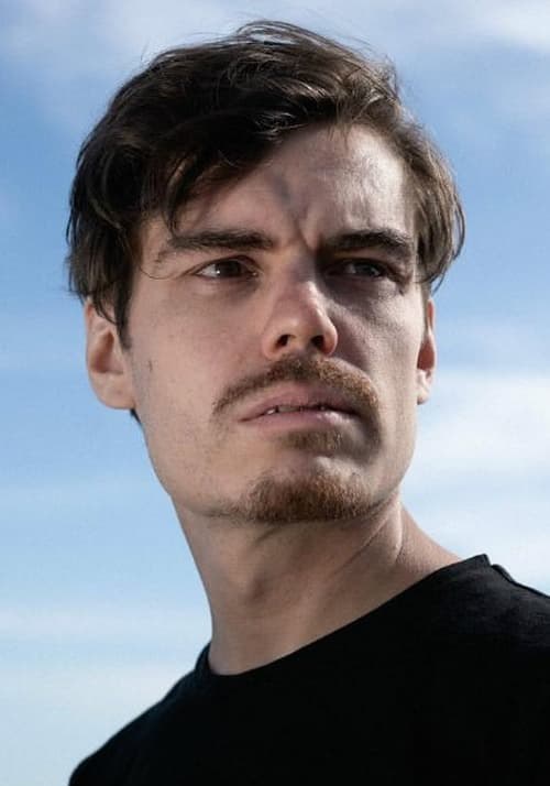 萨穆利·贾斯基奥 Samuli Jaskio照片