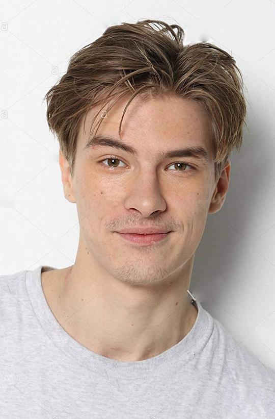 古斯塔夫·施密特 Gustav Schmidt照片