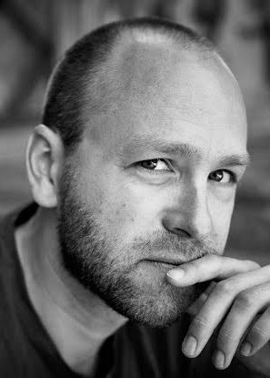 塞巴斯蒂安·斯提尔克 Sebastian Stielke照片