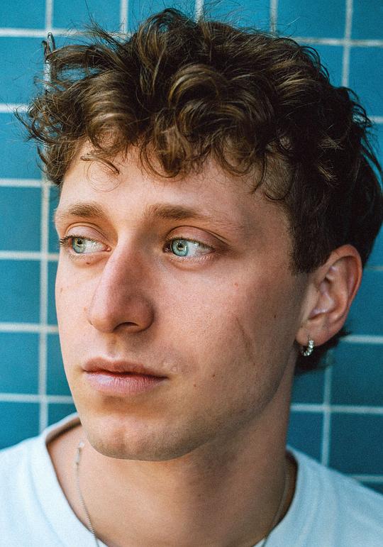 因格拉班·冯·斯托兹曼 Ingraban von Stolzmann照片