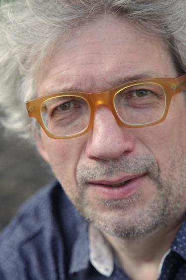 吉尔曼·瓦格纳 Germain Wagner照片