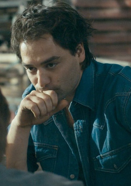 德拉甘·巴克玛 Dragan Bakema照片