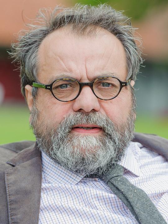 马提亚斯·布伦纳 Matthias Brenner照片