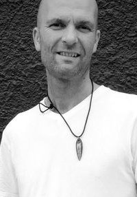 Camiel Schouwenaar照片