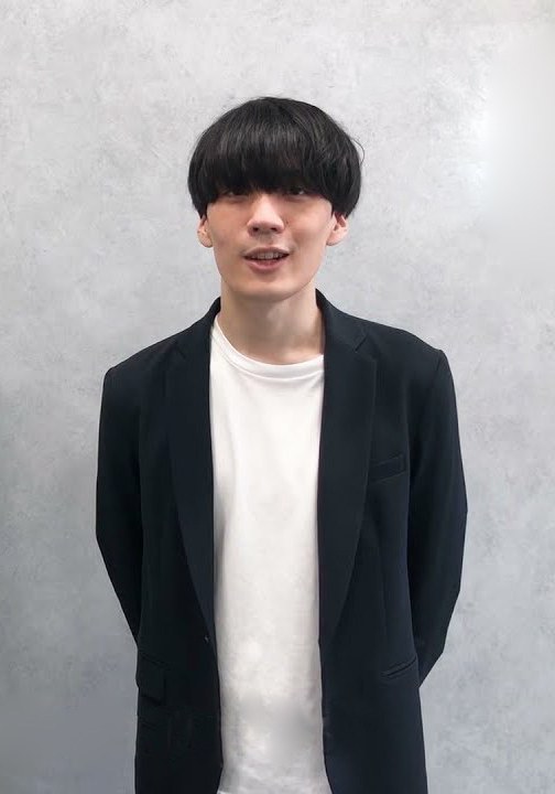 loundraw Loundraw照片