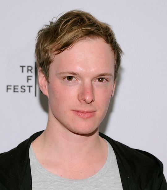 米歇尔·迪耶克斯 Michel Diercks照片