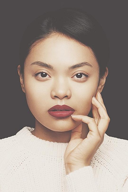 金·阿迪斯 Kim Adis照片