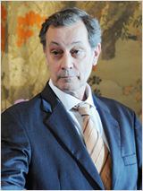 迈克尔·阿伯德罗斯 Michael Abendroth照片