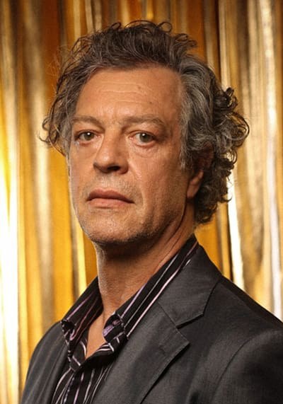 亚尼斯·索特基斯 Giannis Tsortekis照片