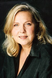 拉莫娜·库泽-莉比诺 Ramona Kunze-Libnow照片