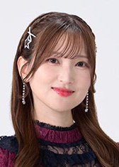 七濑彩夏 Ayaka Nanase照片