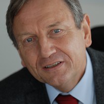 德克·阿内尔 Dirk Ahner照片