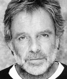 托马斯·弗里斯奇 Thomas Fritsch照片