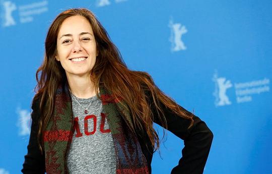 娜塔莉娅·梅特 Natalia Meta照片