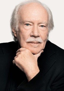 于尔根·俞格斯 Jürgen Jürges照片