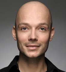 卢多维克斯·马林克 Lo Malinke照片