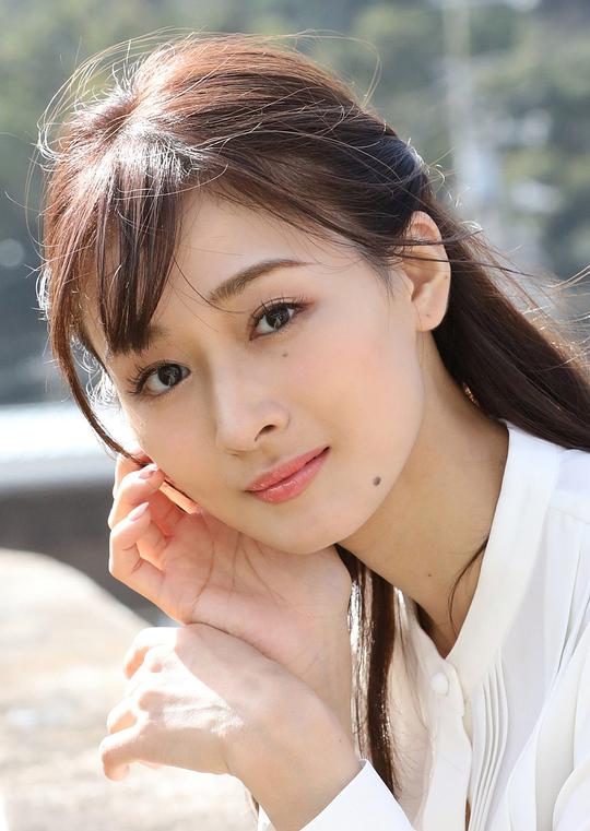 フミカ Fumika照片