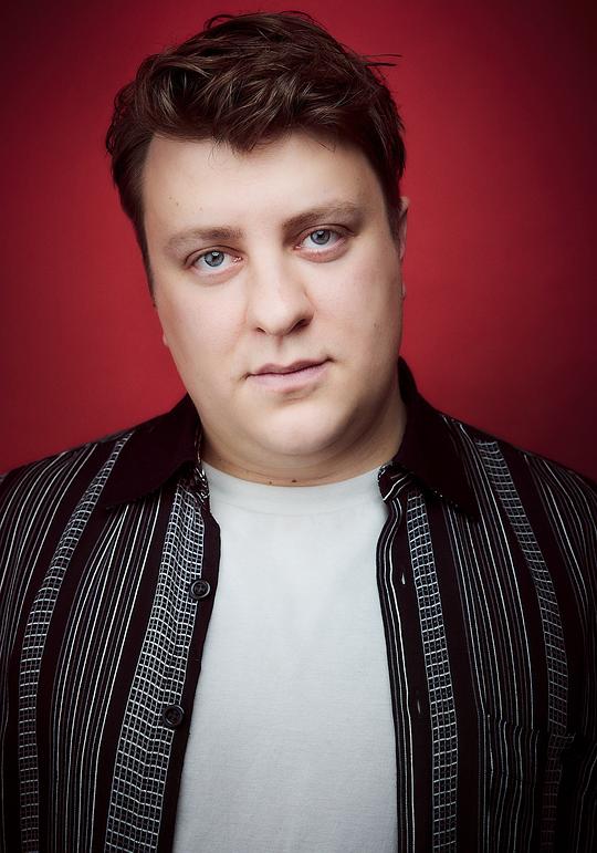 托马斯·舒伯特 Thomas Schubert照片