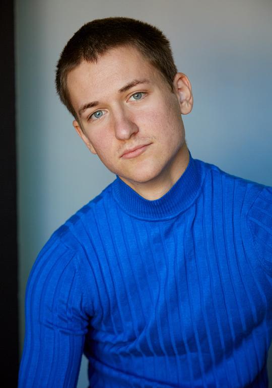 尤里·温克勒 Juri Winkler照片