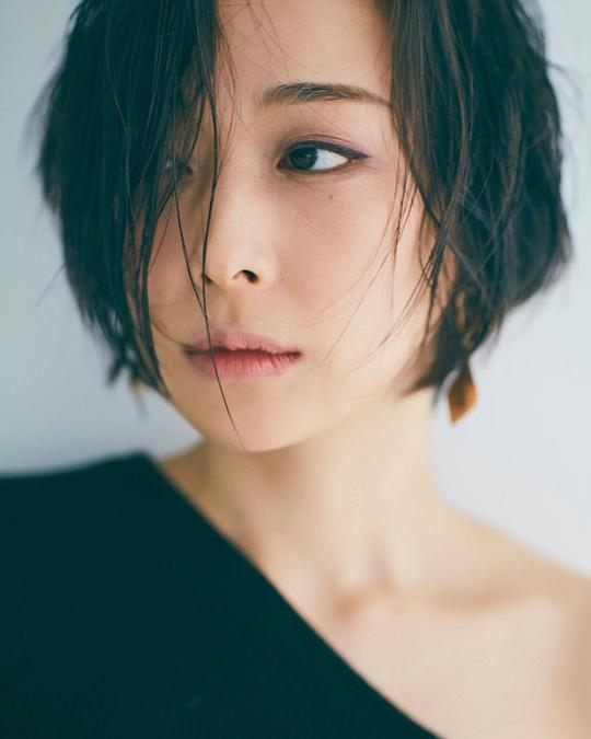 大谷麻衣 Mai Ohtani照片