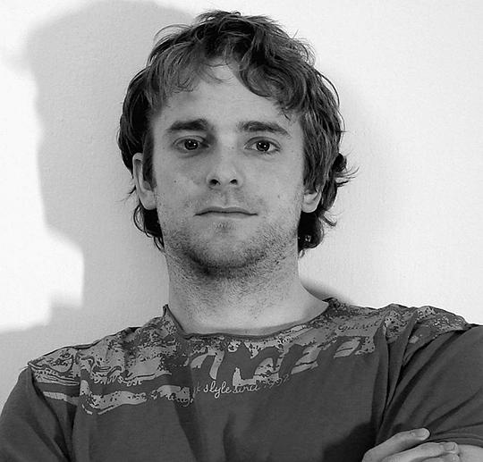 马瑞克·艾普斯坦 Marek Epstein照片