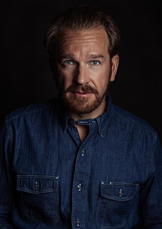 斯坦尼斯拉夫·马杰尔 Stanislav Majer照片