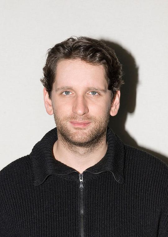 塞巴斯蒂安·施瓦茨 Sebastian Schwarz照片