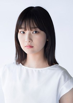 佐月绘美 Emi Satsuki照片