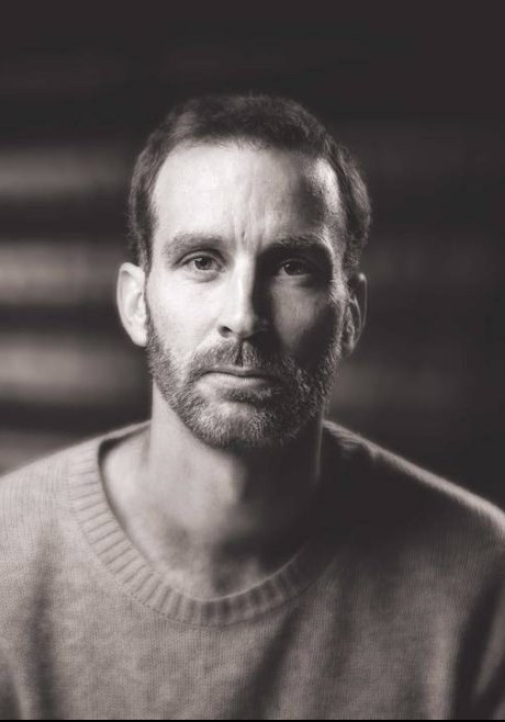 雅各布·克雷塞 Jakob Krese照片