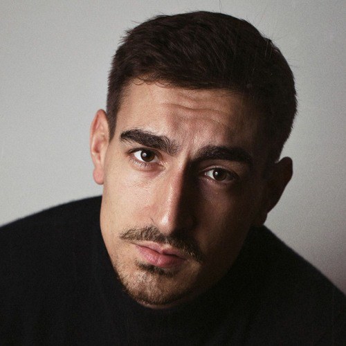 安东·威尔 Anton Weil照片