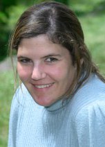 Tini Tüllmann照片