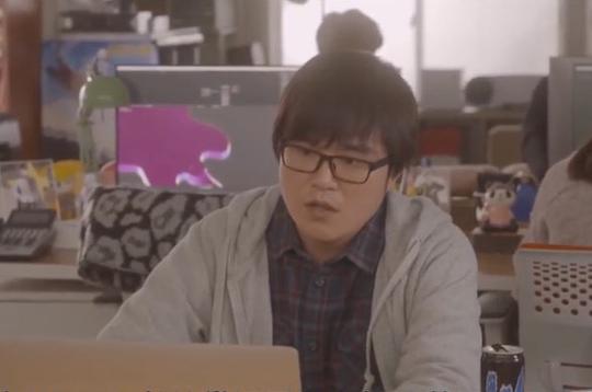 飞永翼 Tsubasa Tobinaga照片