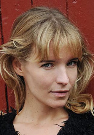 贝亚·布罗克斯 Bea Brocks照片