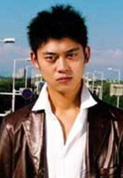 川连广明 Hiroaki Kawatsure照片