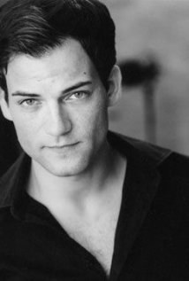 托本·利布雷希特 Torben Liebrecht照片