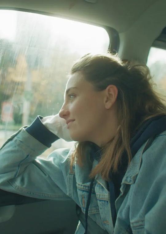 约翰娜·绍恩·卡林斯基 Johanna Schorn Kalinsky照片