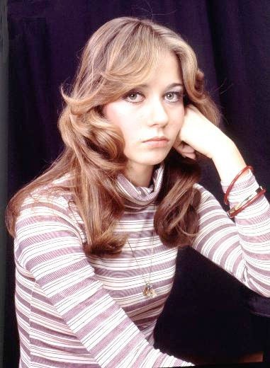 伊迪尔.埃尔山 Itir Esen照片