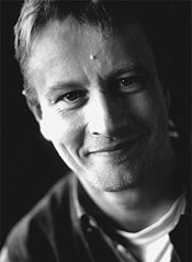 凯伊·威索 Kai Wessel照片