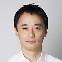户田昌宏 Masahiro Toda照片