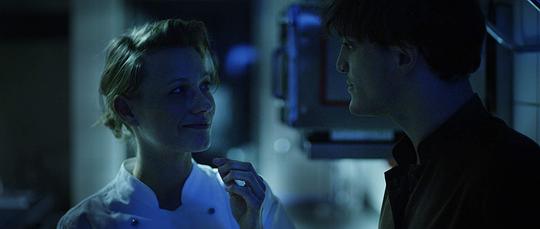 莱娜·库佩 Lana Cooper照片