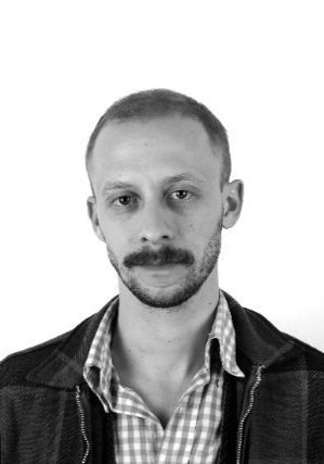 马克斯韦尔·麦卡比-洛克斯 Maxwell McCabe-Lokos照片